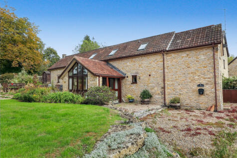 Pilton, Nr Shepton Mallet