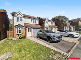 37, Grasmere Close, Eastbourne BN23 8JE