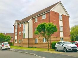 183, Grindle Road, Coventry CV6 6DS