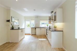 21, Runnymead Avenue, Brislington, Bristol BS4 5BB