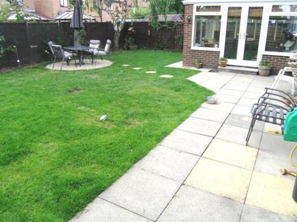 Photo 15