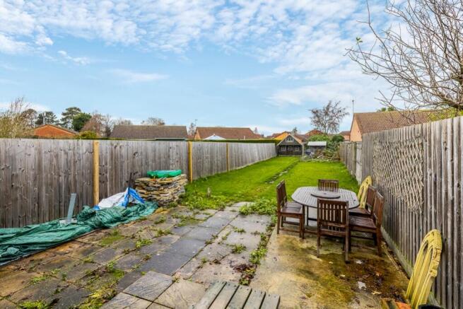 21 Park Lane (Holbeach)-12