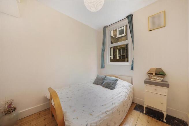 333 Hither Green Lane - XysGn3SVOmB85GJ3VdK5.jpg