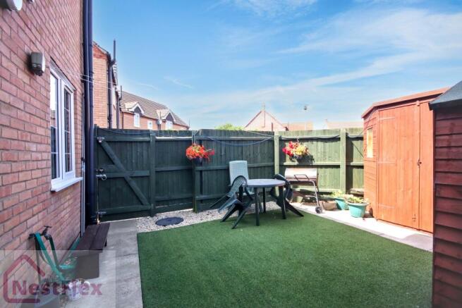 20250812044353_IMG_2943_zMinp