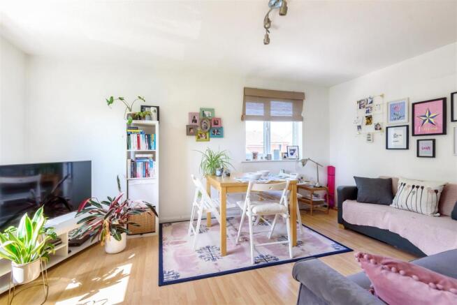 Reception Room.jpg