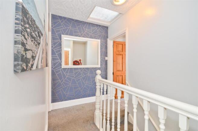 First Floor Landing.JPG