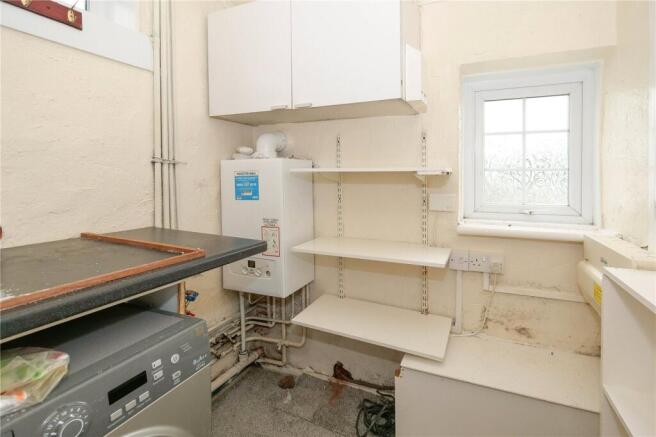 2 bed Bungalow for sale Image 11