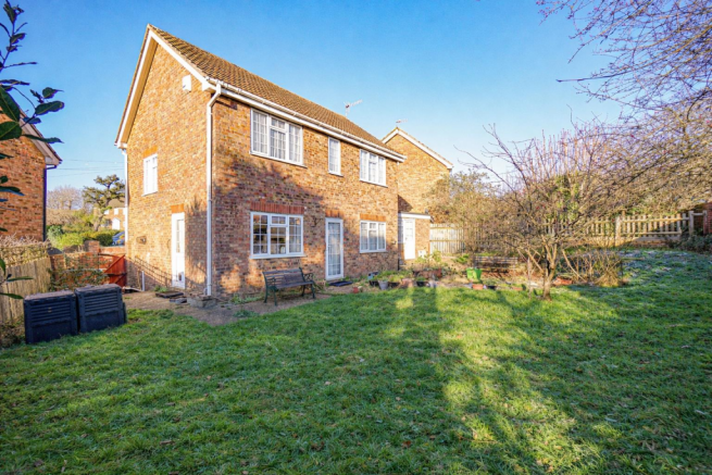 ChatGPT Image Jan 6, 2026, 04_49_29 PM.png