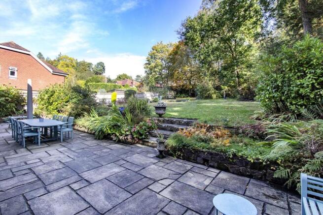 garden.jpg
