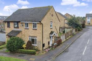 1, Eton Court, Ilkeston DE7 6NB