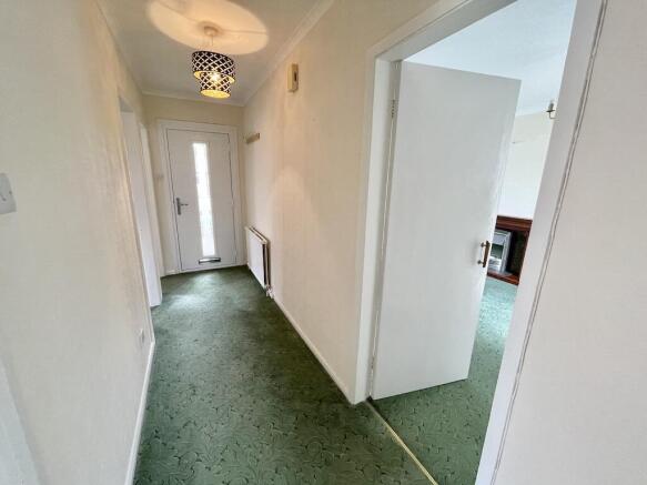 KINGSWINFORD - Ridge Road photo 5