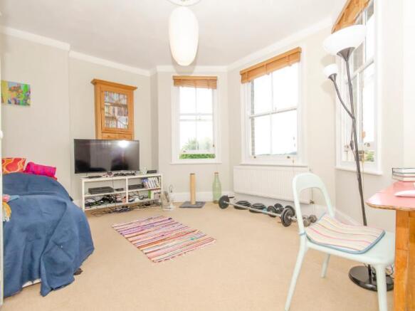 Bedroom 3 a