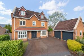 2, Cherry Close, Offerton, Stockport SK2 5EB