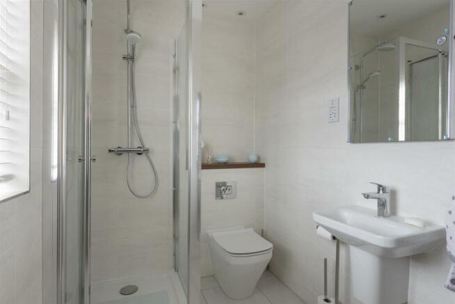 ¿_MK_Property_Photography_April 17, 2023_6_High_St