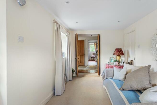 2_Rose_Cottage_76.jpg