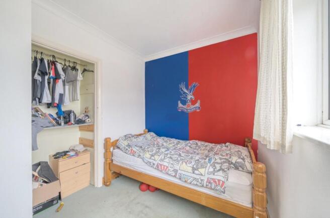 Picture No. 07