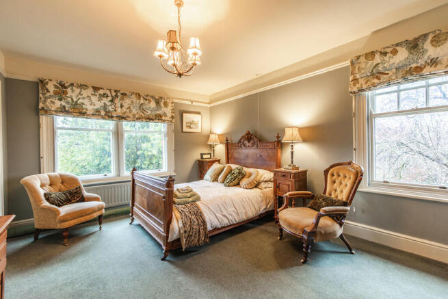 WINGATE - WELLS-1...