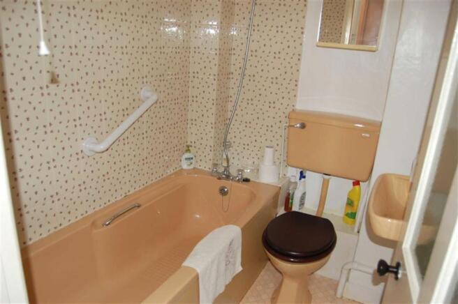 Photo 7