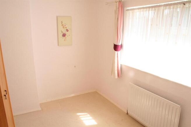 Bedroom 2.JPG