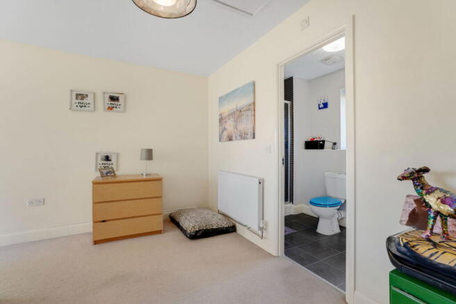 Photo 23