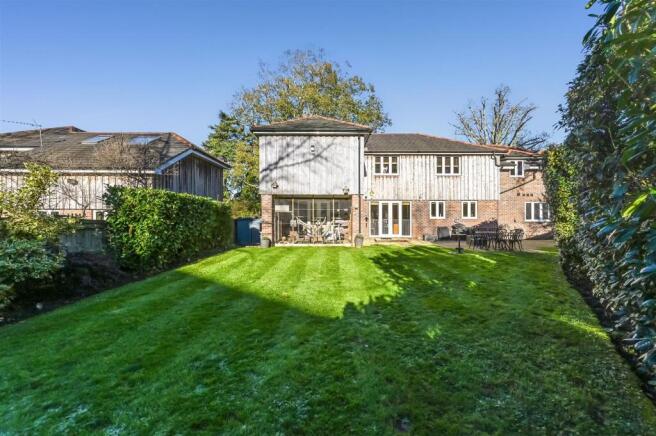 sketch_Ph52_6316327 - Copy.jpg