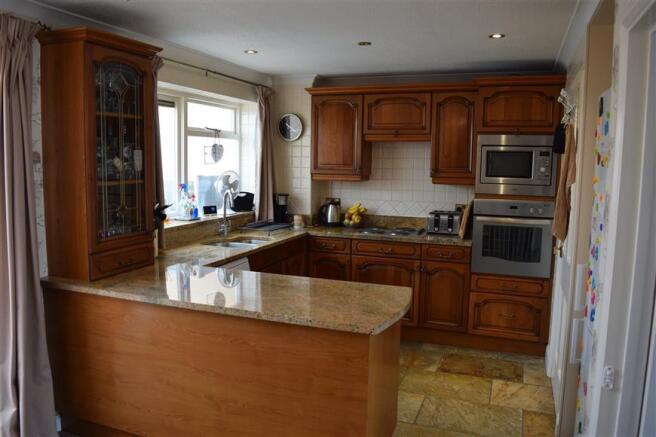 Kitchen2 New