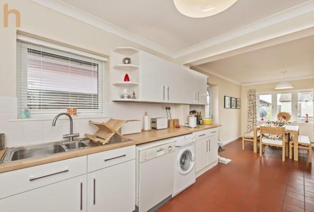 kitchen_2_h.jpg