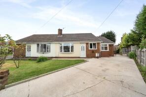 30, Lily Street, Oldham OL2 6EB