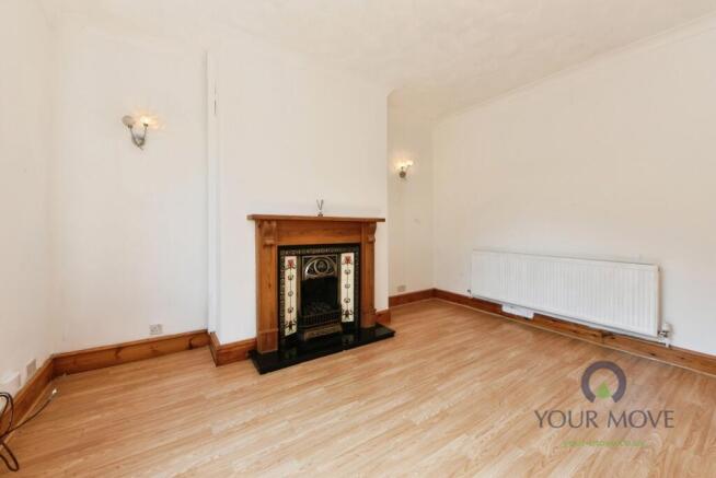 3 bed Terraced for sale Image 3