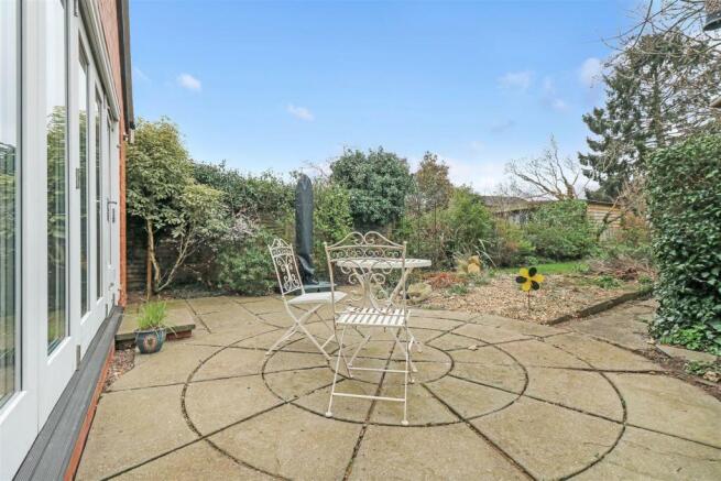 Garden5.jpeg