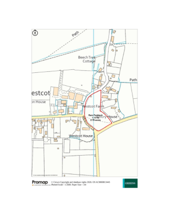 Ram Paddock Pro Map-1