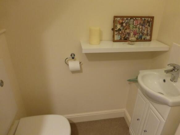 Photo 9
