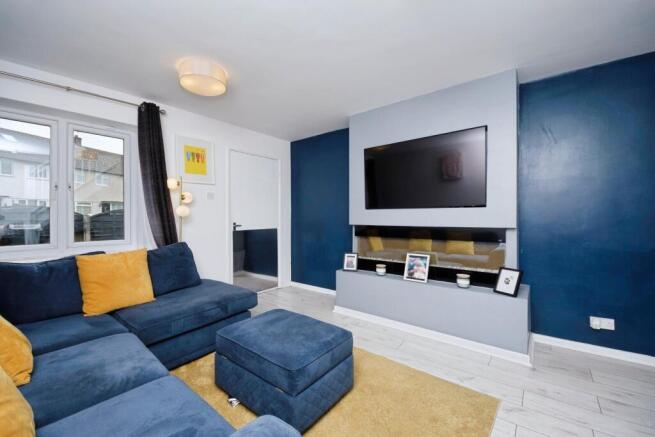 Barncroft Road, Liverpool, L26 photo 4
