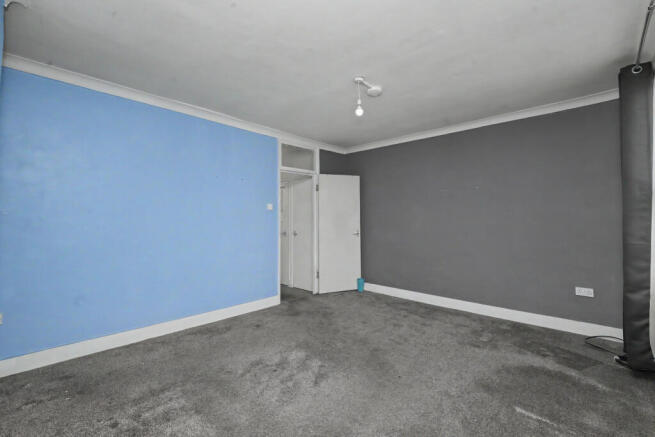 15B St Stephens Grove, Lewisham, London, SE13 5AJ