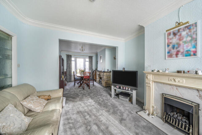 1358682-12-68d3b9...