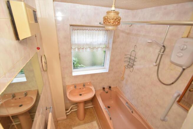 Witheridge, Seddons