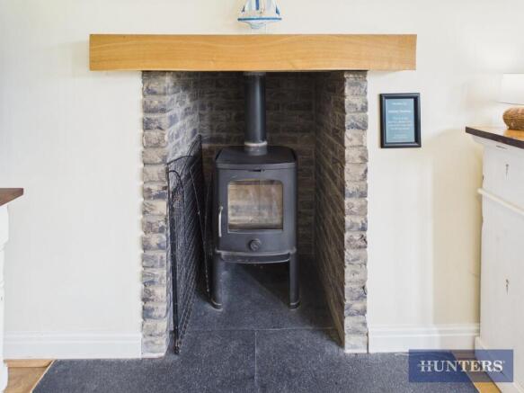 3 bed Detached for sale Image 12