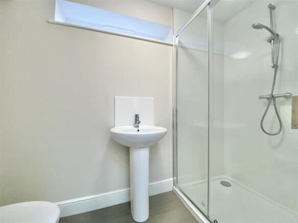 3 bed End of Terrace for sale Image 8