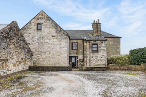 20 Standalane, Stewarton, KA3 3AW