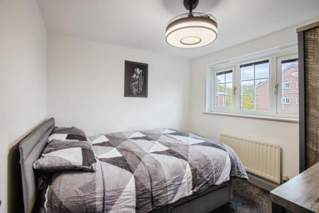 3 bed Detached for sale Image 12