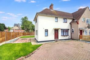 24, Penn Road, Aylesbury HP21 8HW