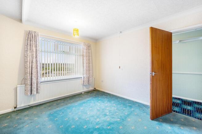 36 Main Road (Quadring)-24