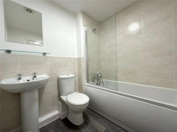 Picture No. 19