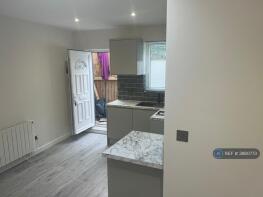 5, Ringwood Avenue, Croydon CR0 3DT