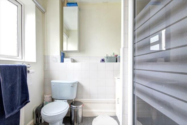 Ensuite.jpg