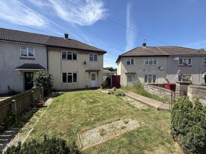 Tealby Road, Scunthorpe