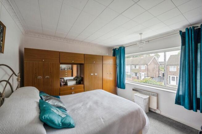 3 bed Semi-Detached for sale Image 11