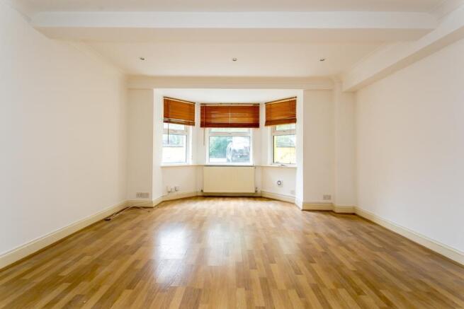 Peckham-Rye-12