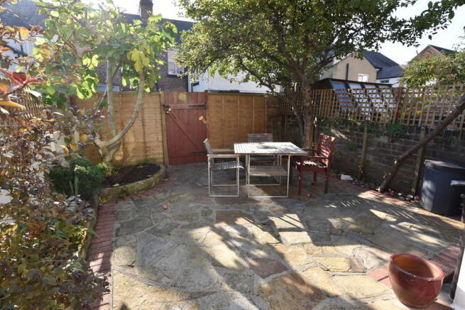 Photo 7