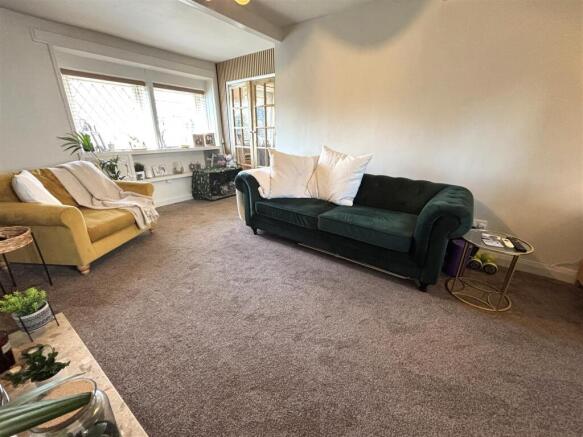 2 bed Terraced for sale Image 12